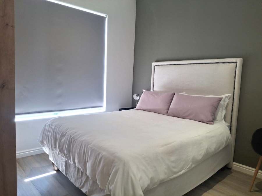 3 Bedroom Property for Sale in Mount Royal Golf Estate Western Cape